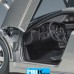 ماکت فلزی بوگاتی Bugatti EB110 SS 1991